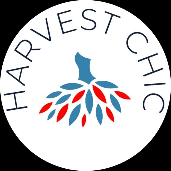 harvestchic
